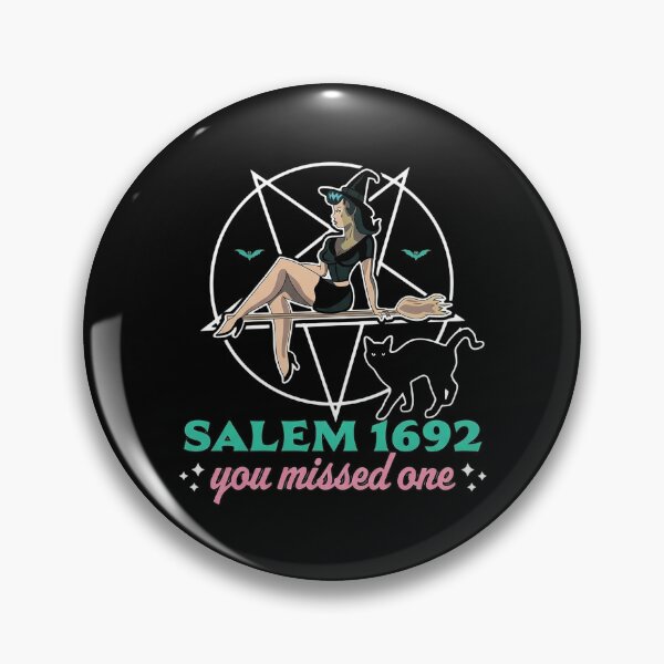 Item preview, Salen Cute Witch Halloween designed and sold by Subero-design.