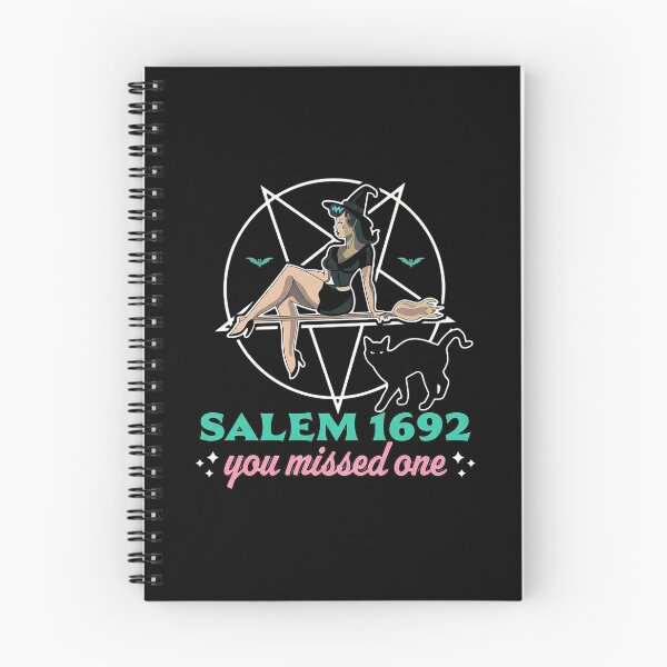 Item preview, Salen Cute Witch Halloween designed and sold by Subero-design.