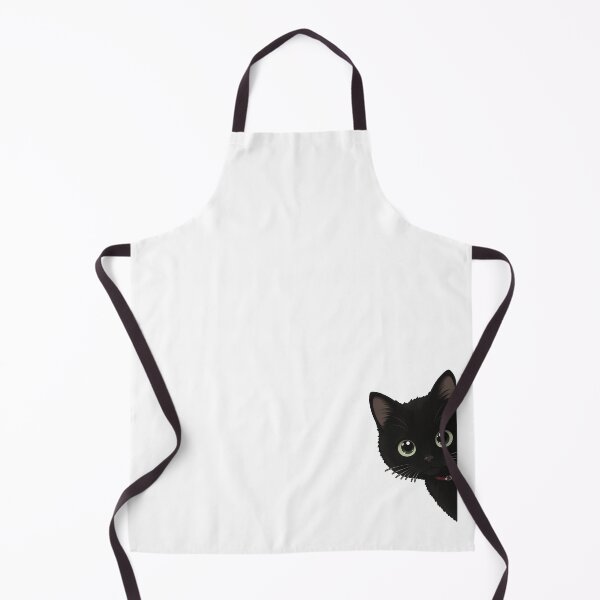 Item preview, BTS - Yoongi - Suga - cat - tang peeping  designed and sold by moteesshop.