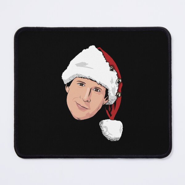 Item preview, Santa Hat Christmas designed and sold by Subero-design.