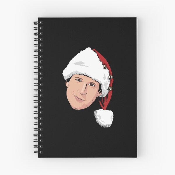 Item preview, Santa Hat Christmas designed and sold by Subero-design.