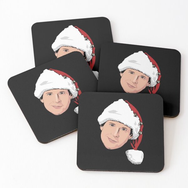 Item preview, Santa Hat Christmas designed and sold by Subero-design.