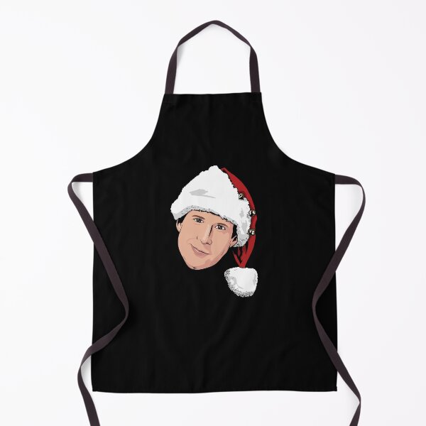 Item preview, Santa Hat Christmas designed and sold by Subero-design.