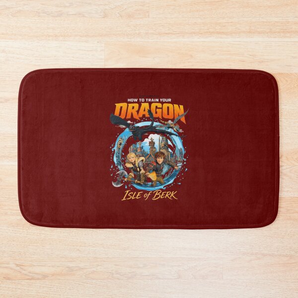 Item preview, Guardian of the Dragon Realm designed and sold by lloydnoble.