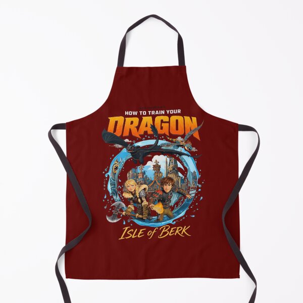 Item preview, Guardian of the Dragon Realm designed and sold by lloydnoble.