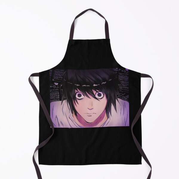 Item preview, Scribble Best Dectetive  designed and sold by Izaa-aart.