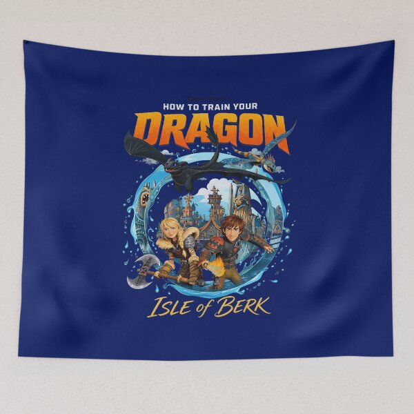 Item preview, Guardian of the Dragon Realm designed and sold by lloydnoble.