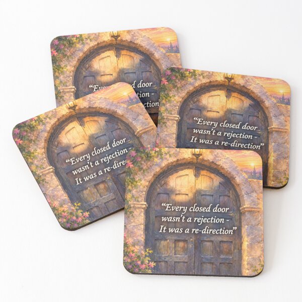 Item preview, A rejection is a re-direction  designed and sold by Evelina77swiss.