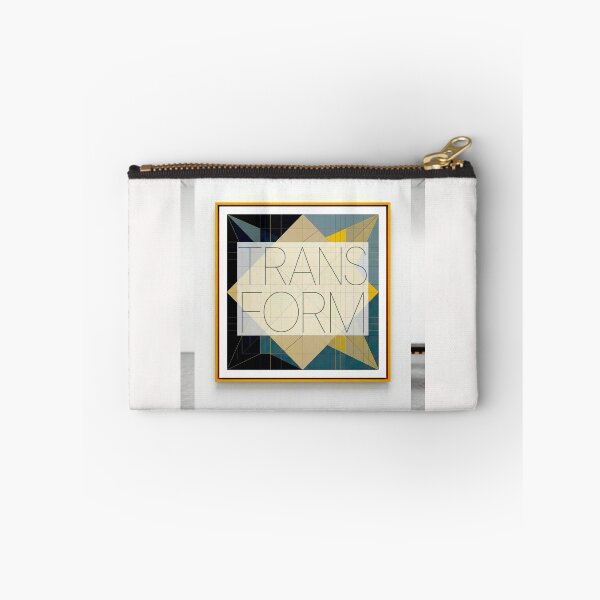 Item preview, Architectural Lightness - The Word is Transform #2 designed and sold by Helios Be. Lavsh.