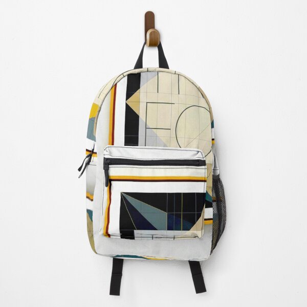 Item preview, Architectural Lightness - The Word is Transform #2 designed and sold by Helios Be. Lavsh.