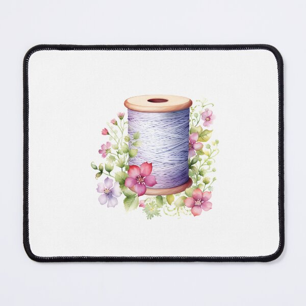 Item preview, Sewing Thread designed and sold by Sweetvoilet.