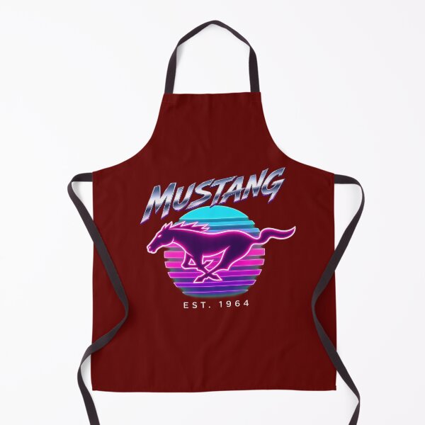 Item preview, Wings of Victory designed and sold by lloydnoble.