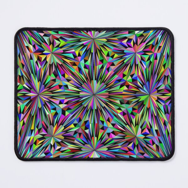 Item preview, Black Diamond 76 designed and sold by Gluecknika.