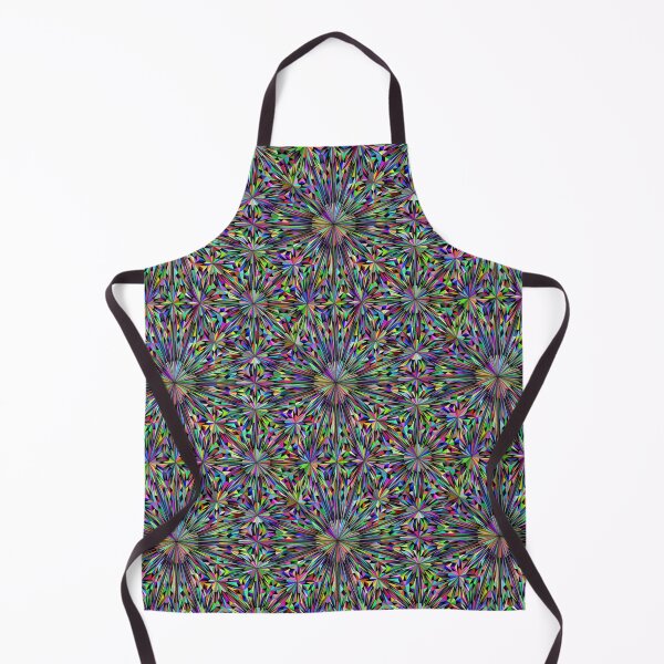 Item preview, Black Diamond 76 designed and sold by Gluecknika.