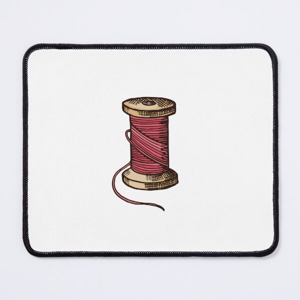 Item preview, Sewing Thread designed and sold by Sweetvoilet.