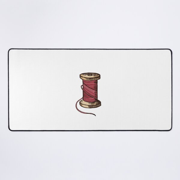 Item preview, Sewing Thread designed and sold by Sweetvoilet.