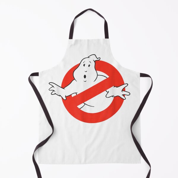 Item preview, Ghostbusters Original No Ghost Logo Funny Retro Movie Men Women Kids designed and sold by KristianNes.