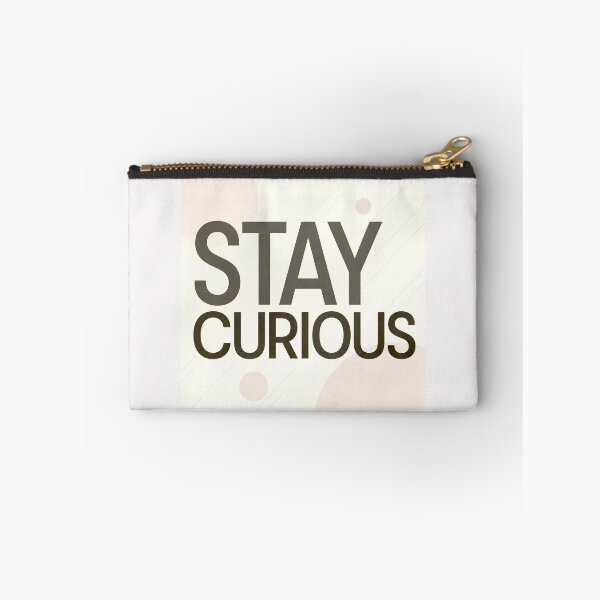 Item preview,  Architectural Lightness - The Word is Stay Curious designed and sold by Helios Be. Lavsh.
