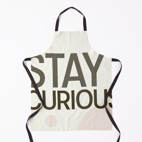 Item preview,  Architectural Lightness - The Word is Stay Curious designed and sold by Helios Be. Lavsh.