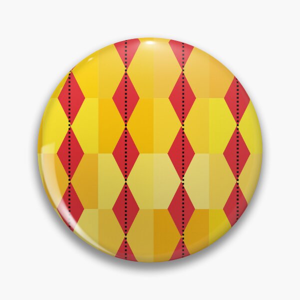 Item preview, Sunset Beadwork designed and sold by AfricanMuse.