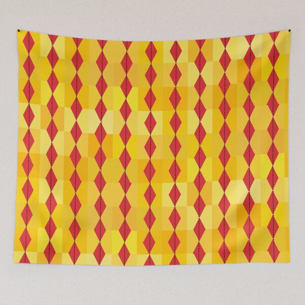 Item preview, Sunset Beadwork designed and sold by AfricanMuse.