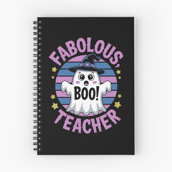 Item preview, FABOOLOUS TEACHER designed and sold by jkrphoto.