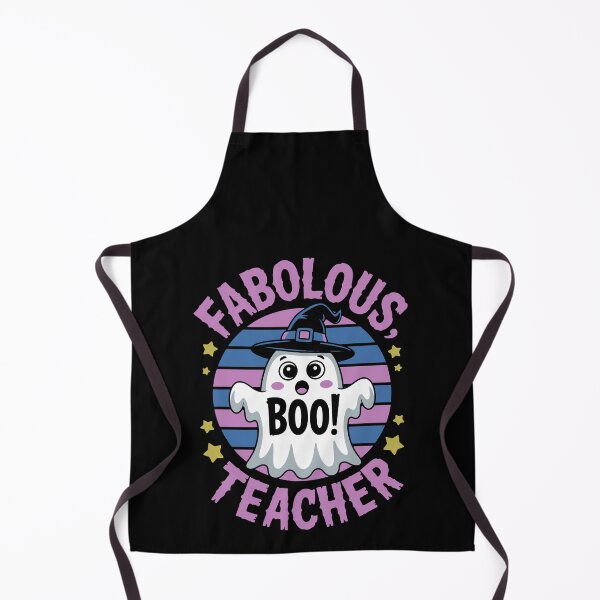 Item preview, FABOOLOUS TEACHER designed and sold by jkrphoto.
