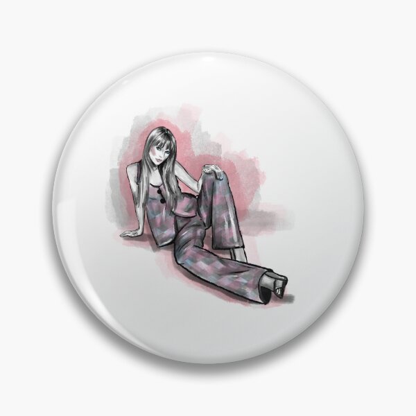 Item preview, shake it off designed and sold by icongallery.