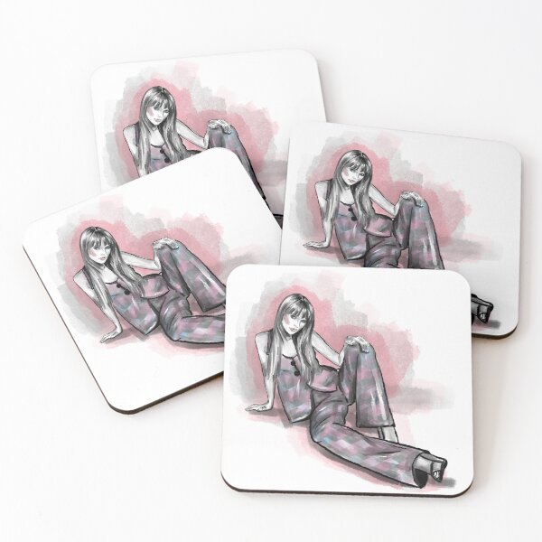 Item preview, shake it off designed and sold by icongallery.