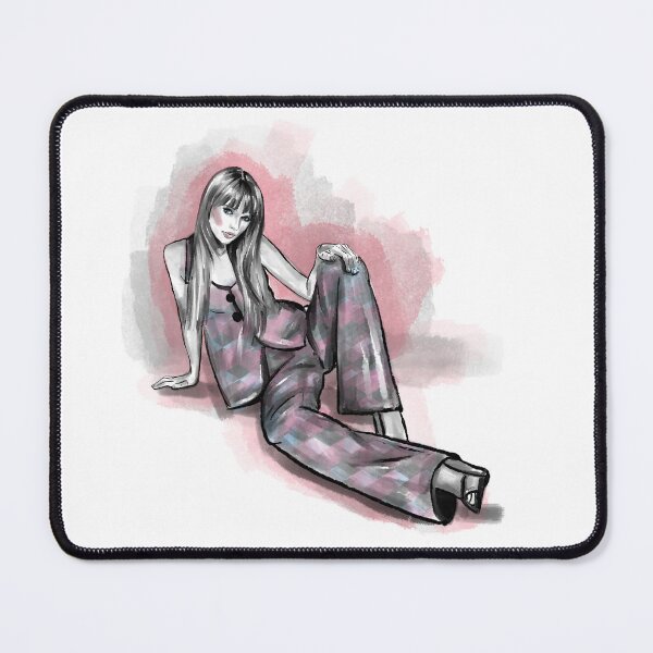 Item preview, shake it off designed and sold by icongallery.