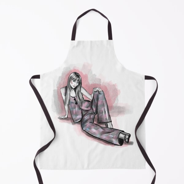 Item preview, shake it off designed and sold by icongallery.
