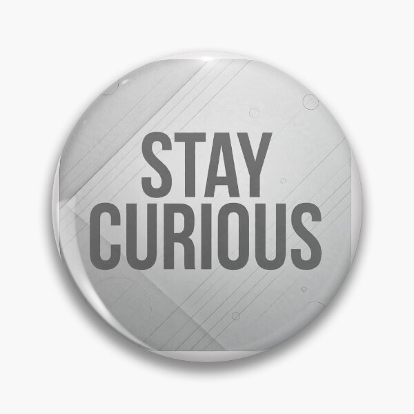 Item preview, Architectural Lightness - The Word is Stay Curious #1 designed and sold by Helios Be. Lavsh.