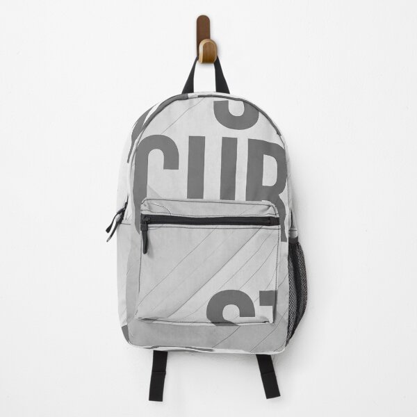 Item preview, Architectural Lightness - The Word is Stay Curious #1 designed and sold by Helios Be. Lavsh.
