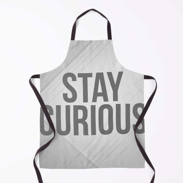 Item preview, Architectural Lightness - The Word is Stay Curious #1 designed and sold by Helios Be. Lavsh.