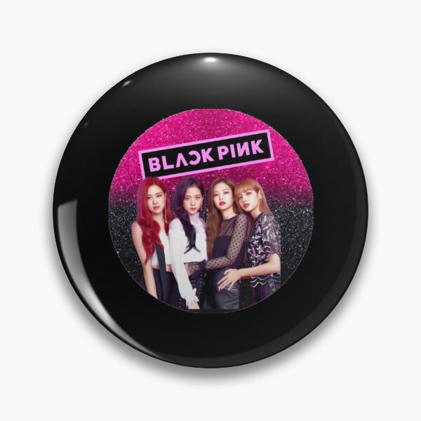 Item preview, BLACKPINK Born Pink Global designed and sold by sheryllcreators.