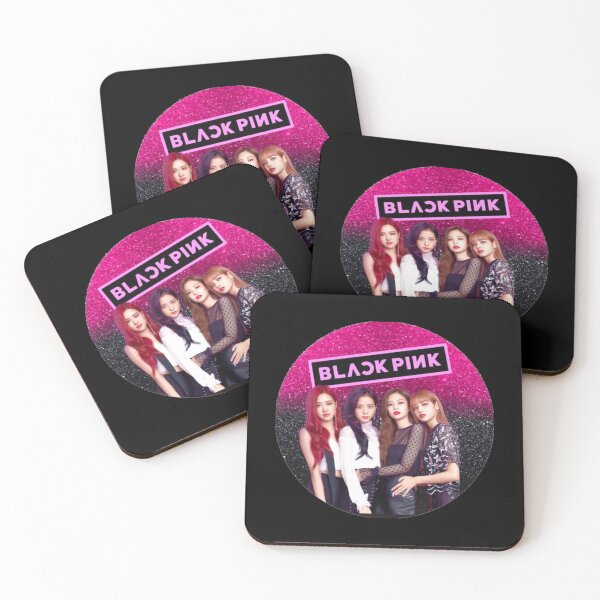 Item preview, BLACKPINK Born Pink Global designed and sold by sheryllcreators.