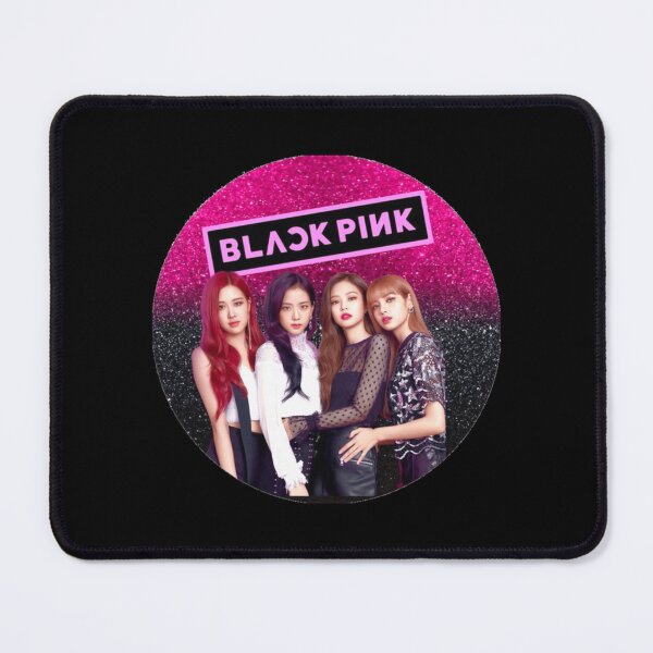 Item preview, BLACKPINK Born Pink Global designed and sold by sheryllcreators.
