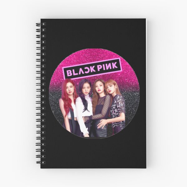 Item preview, BLACKPINK Born Pink Global designed and sold by sheryllcreators.
