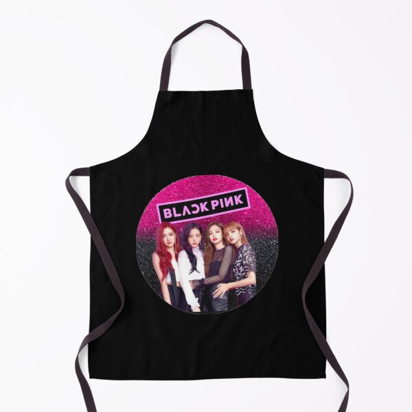 Item preview, BLACKPINK Born Pink Global designed and sold by sheryllcreators.