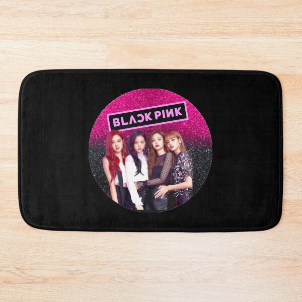 Item preview, BLACKPINK Born Pink Global designed and sold by sheryllcreators.