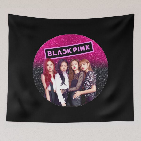 Item preview, BLACKPINK Born Pink Global designed and sold by sheryllcreators.