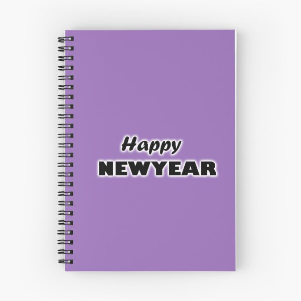 Item preview, Special New Year designed and sold by annenambiro.