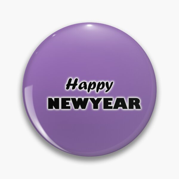 Item preview, Special New Year designed and sold by annenambiro.