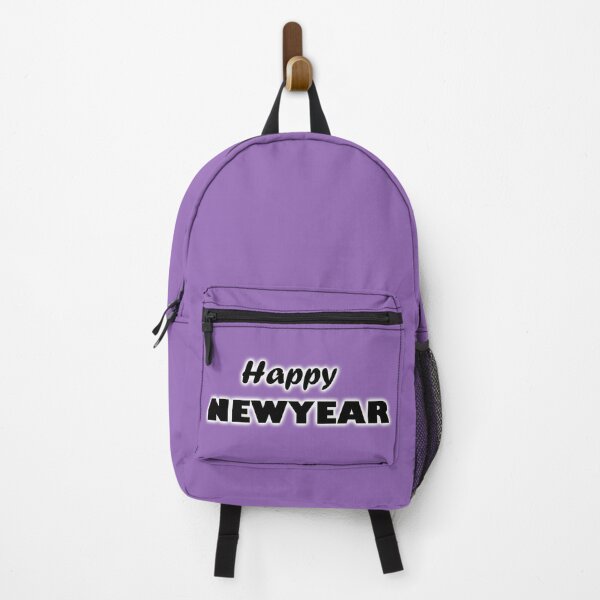 Item preview, Special New Year designed and sold by annenambiro.