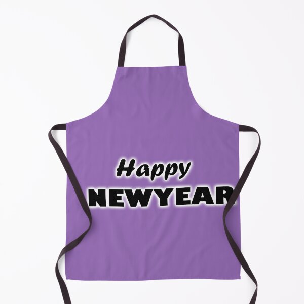 Item preview, Special New Year designed and sold by annenambiro.