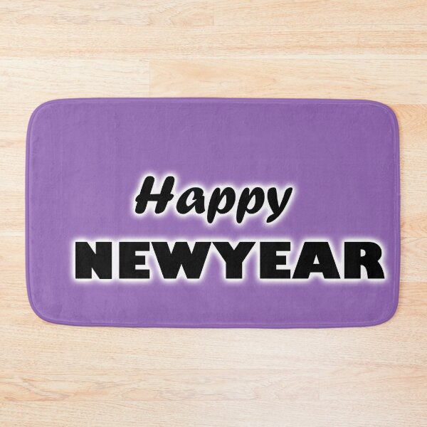 Item preview, Special New Year designed and sold by annenambiro.