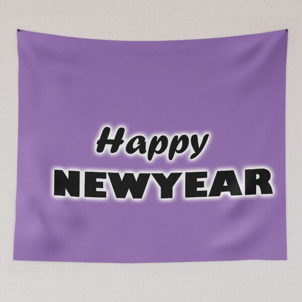 Item preview, Special New Year designed and sold by annenambiro.