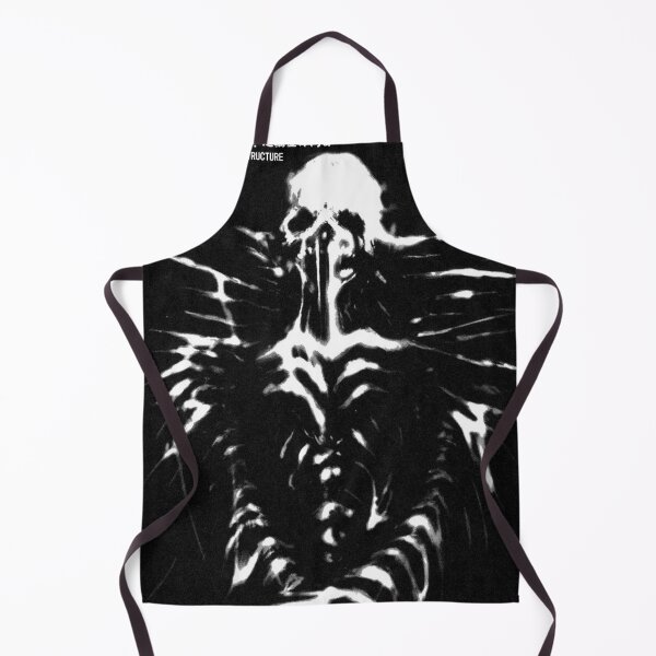 Item preview, BLAME! Manga designed and sold by Dooby's Bizarre .