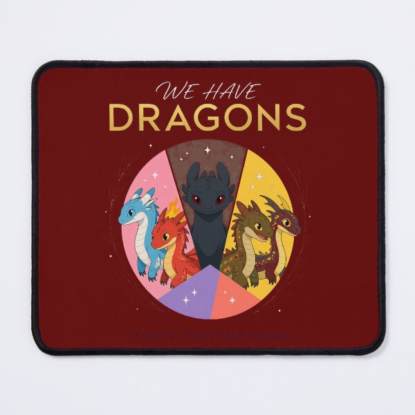Item preview, Circle of Dragon Legends designed and sold by lloydnoble.