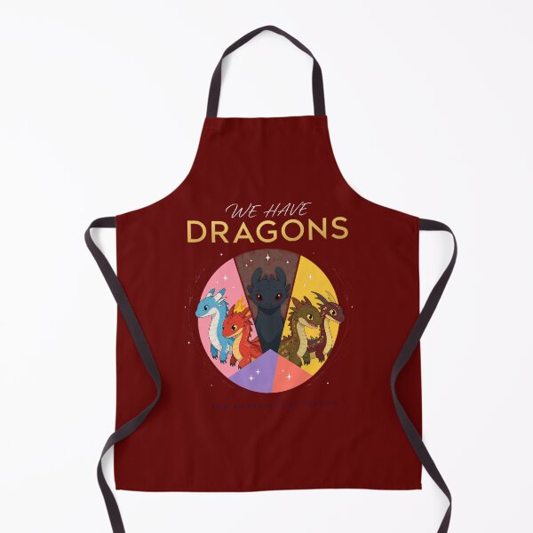 Item preview, Circle of Dragon Legends designed and sold by lloydnoble.